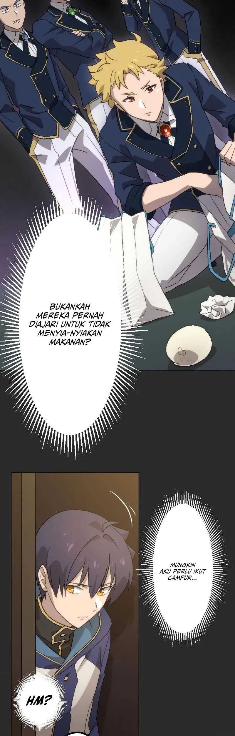 Halaman 13 dari 59