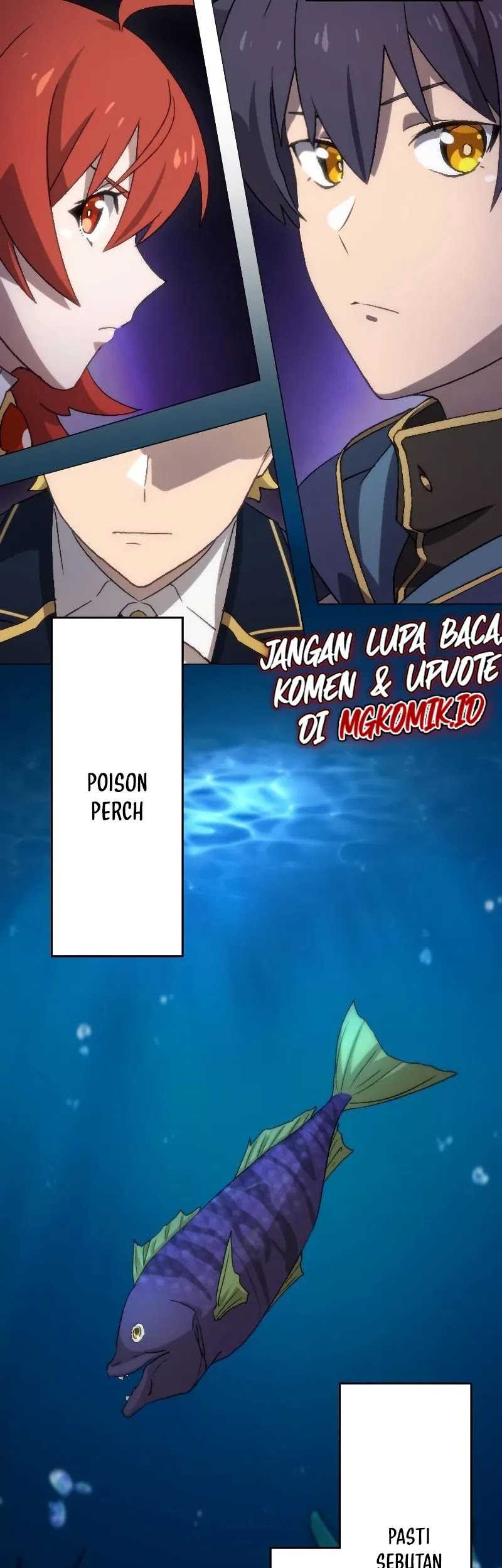 Halaman 27 dari 59