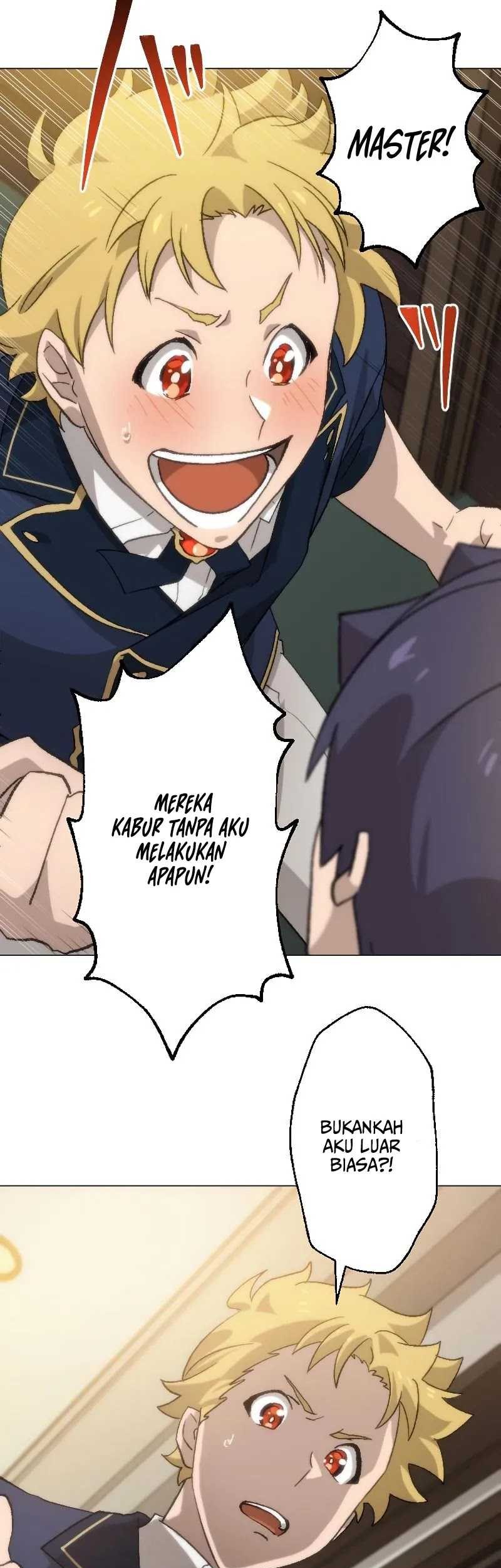 Halaman 51 dari 59