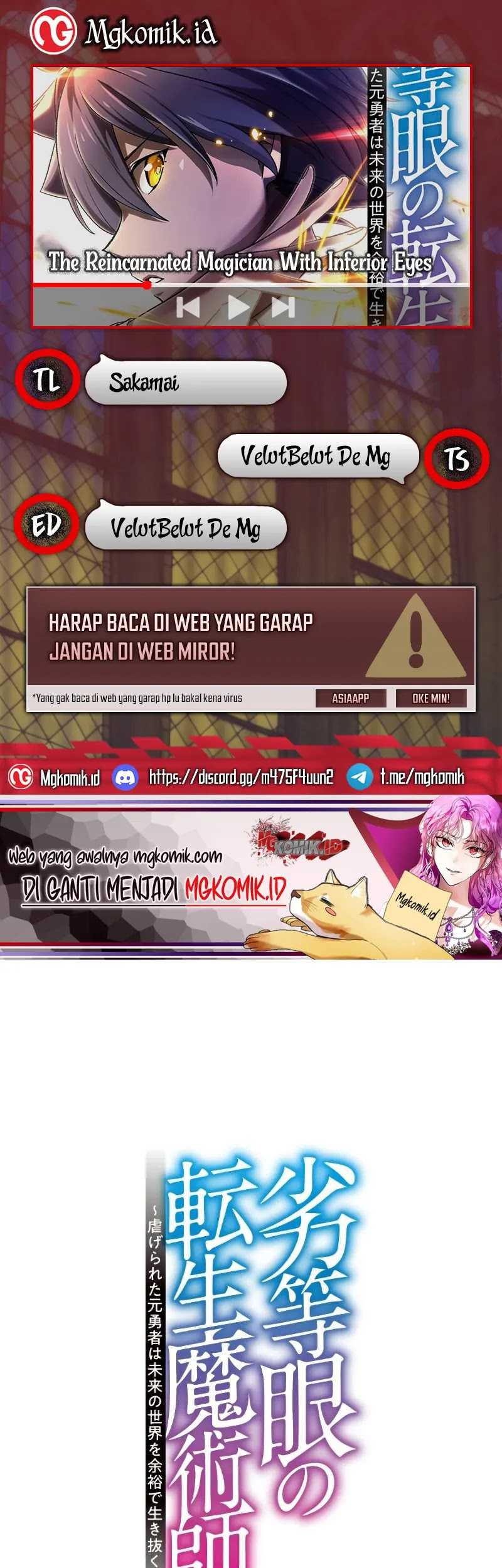 Halaman 1 dari 61