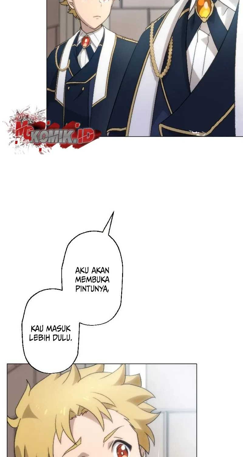 Halaman 18 dari 61