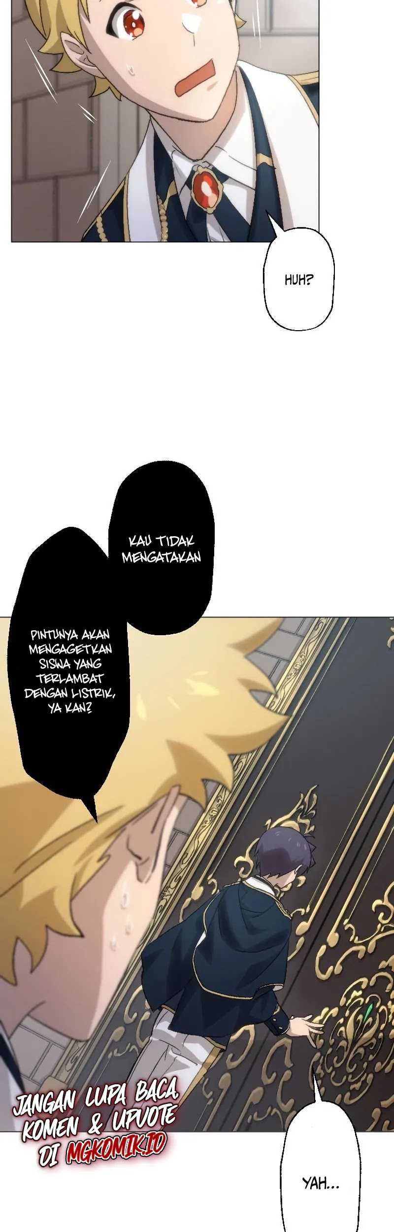 Halaman 19 dari 61