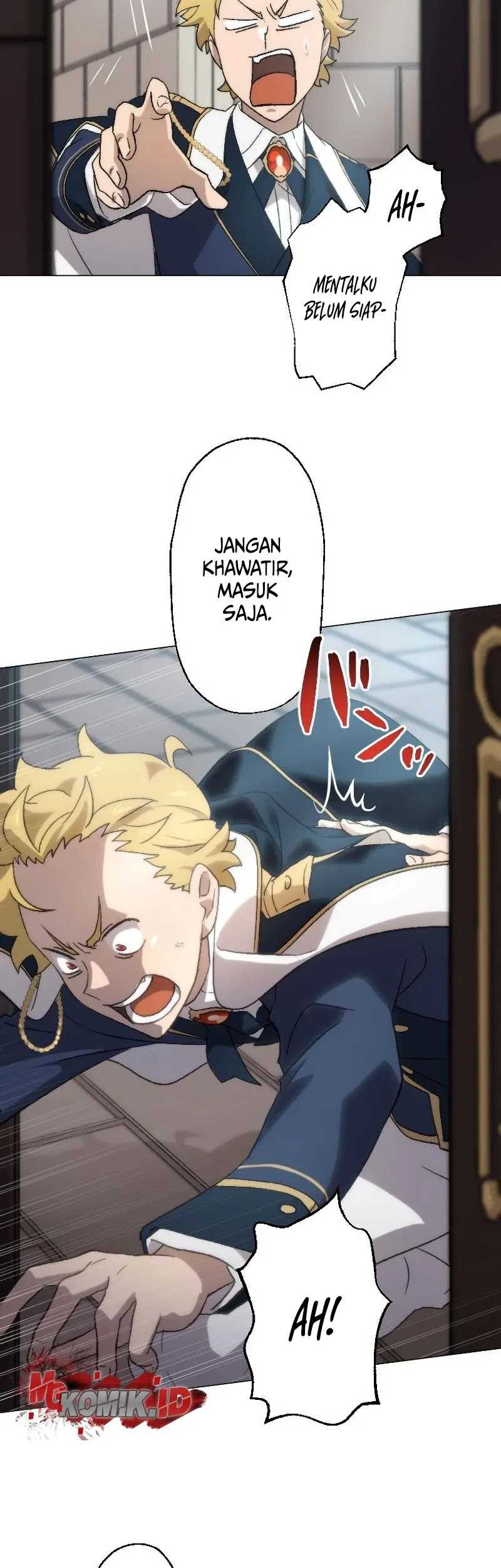 Halaman 21 dari 61