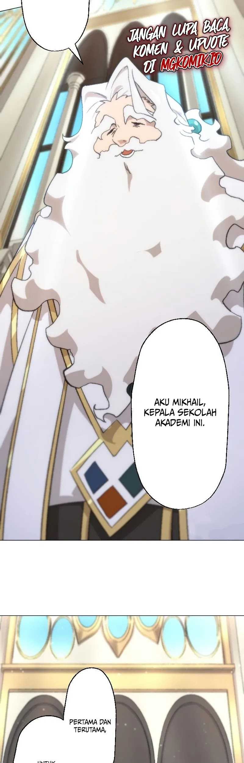 Halaman 39 dari 61