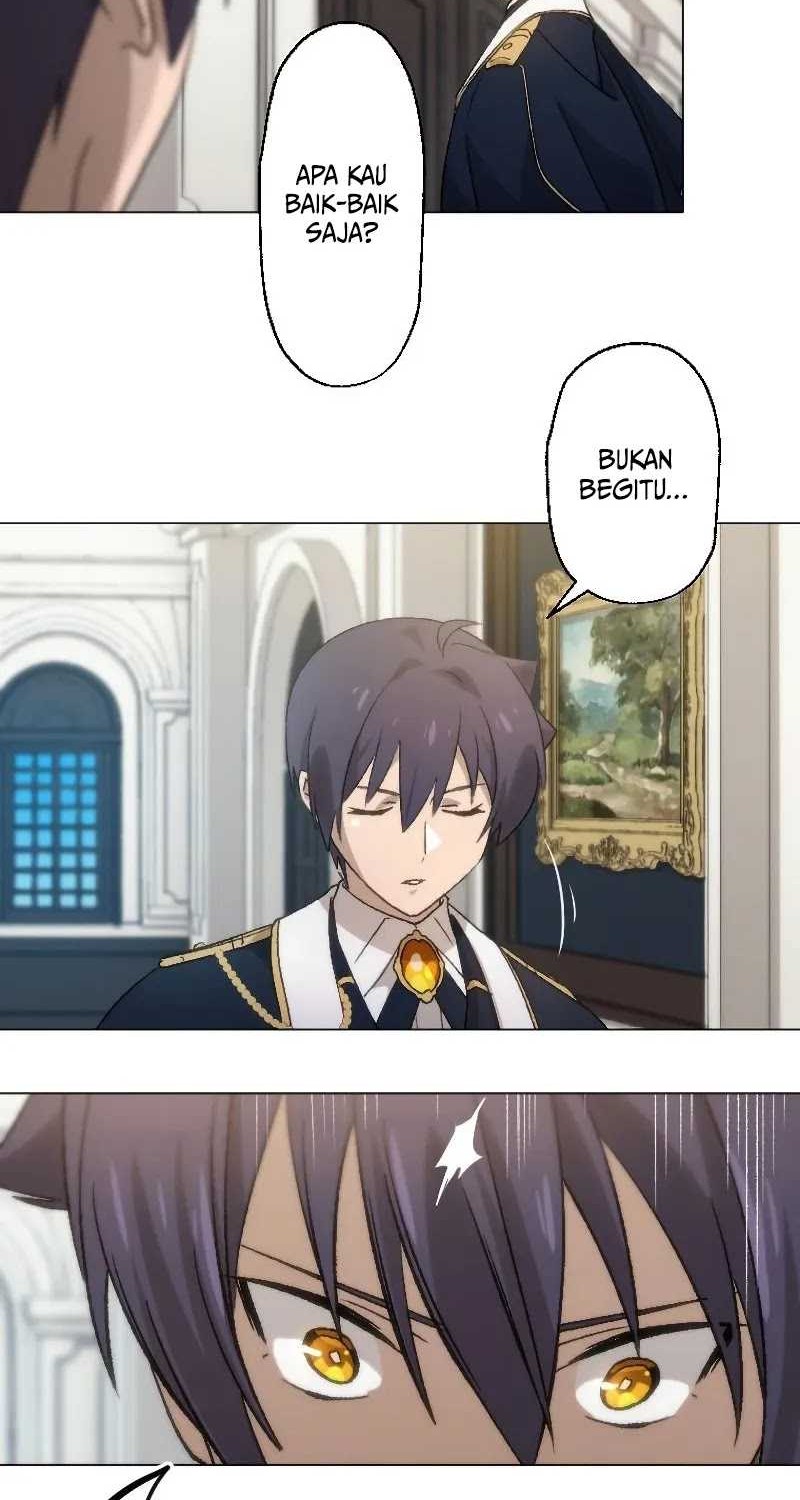 Halaman 54 dari 61
