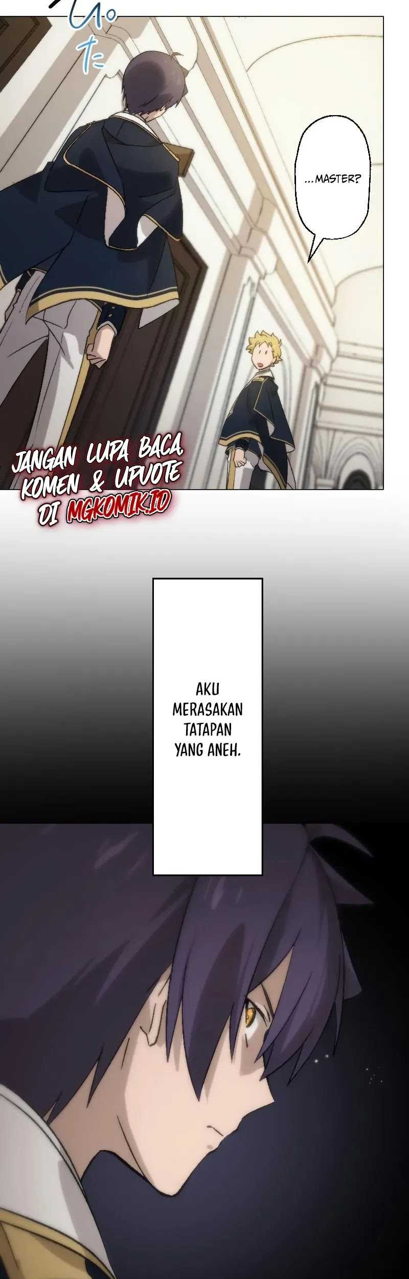 Halaman 55 dari 61