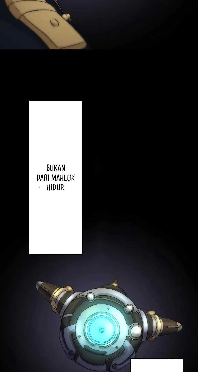 Halaman 56 dari 61