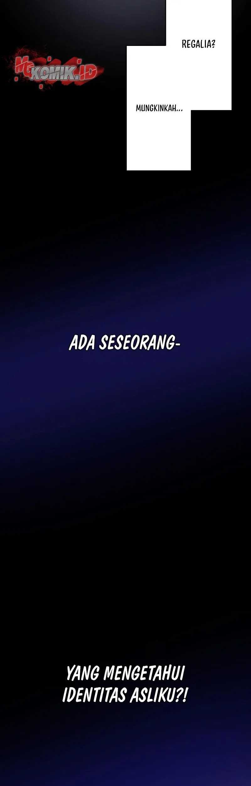 Halaman 57 dari 61