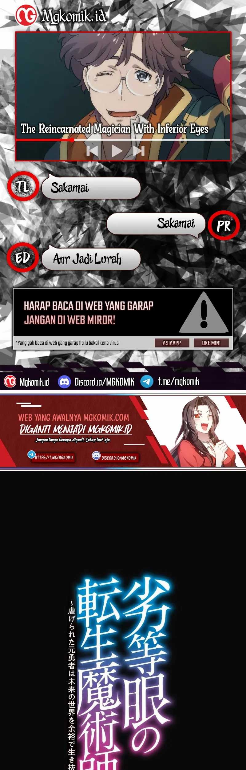 Halaman 1 dari 60
