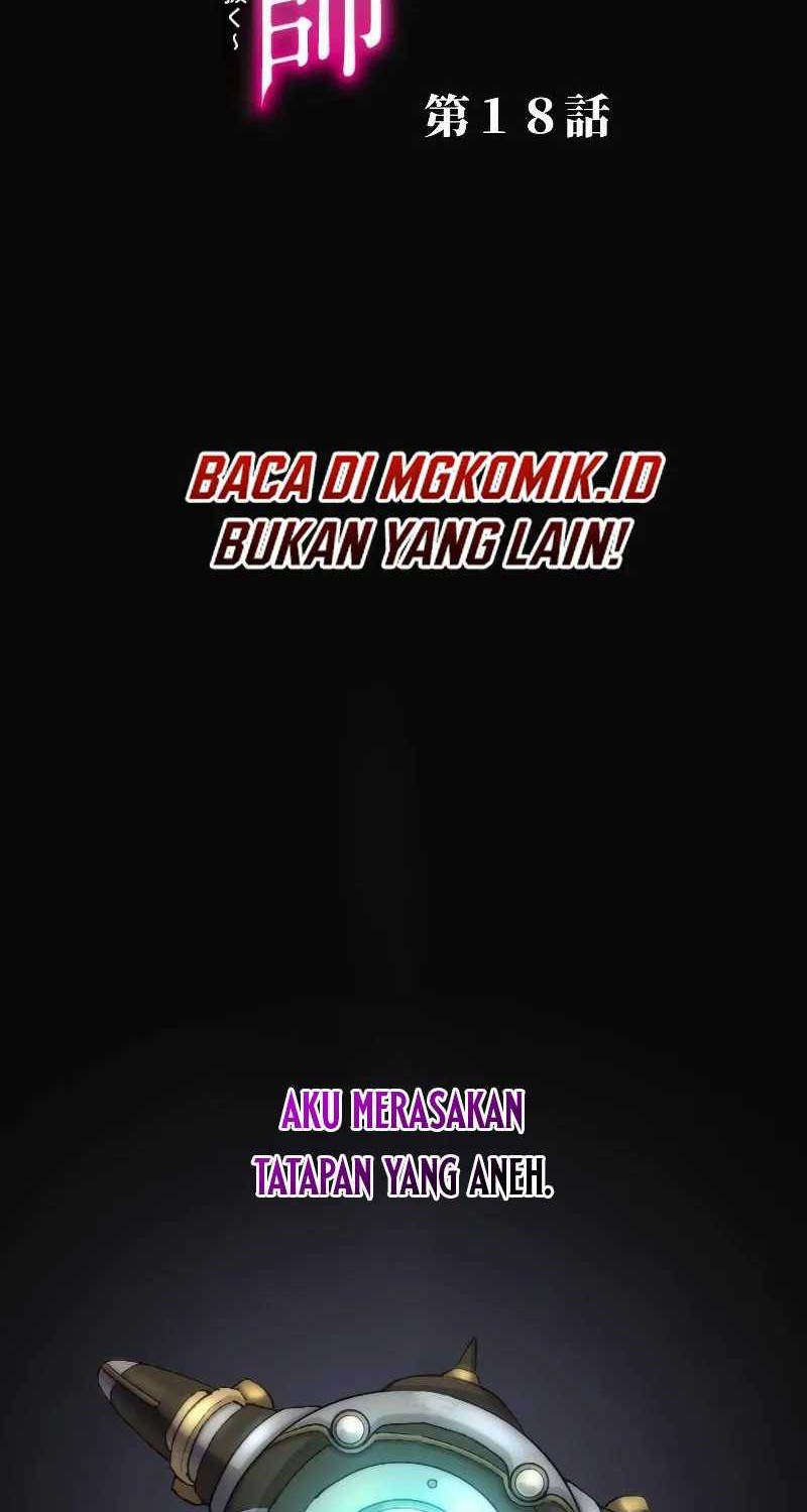Halaman 2 dari 60