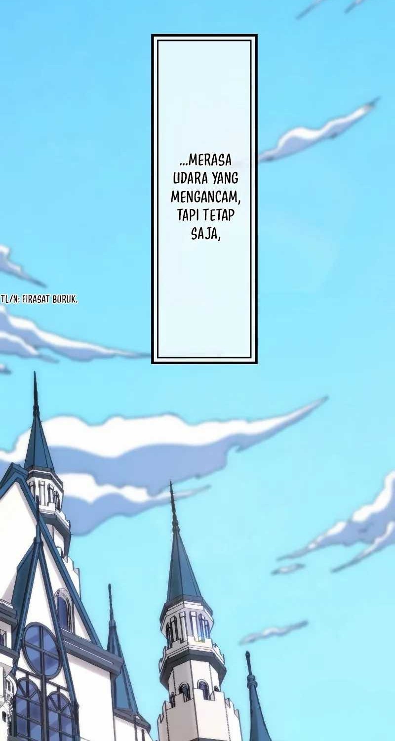 Halaman 36 dari 60