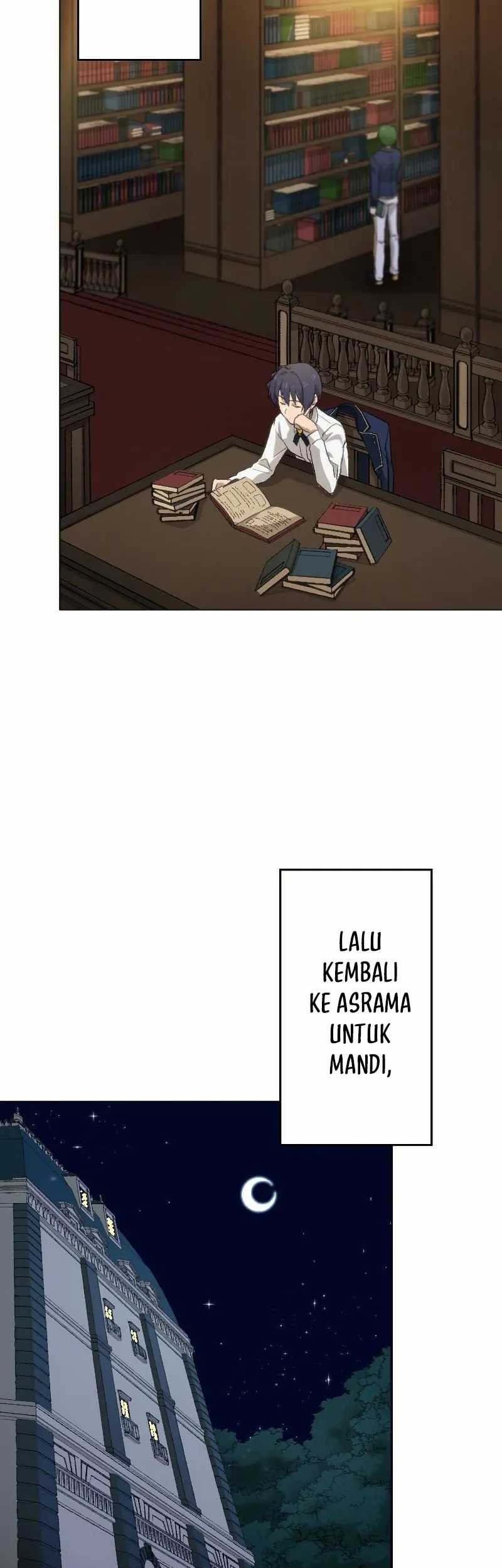 Halaman 39 dari 60