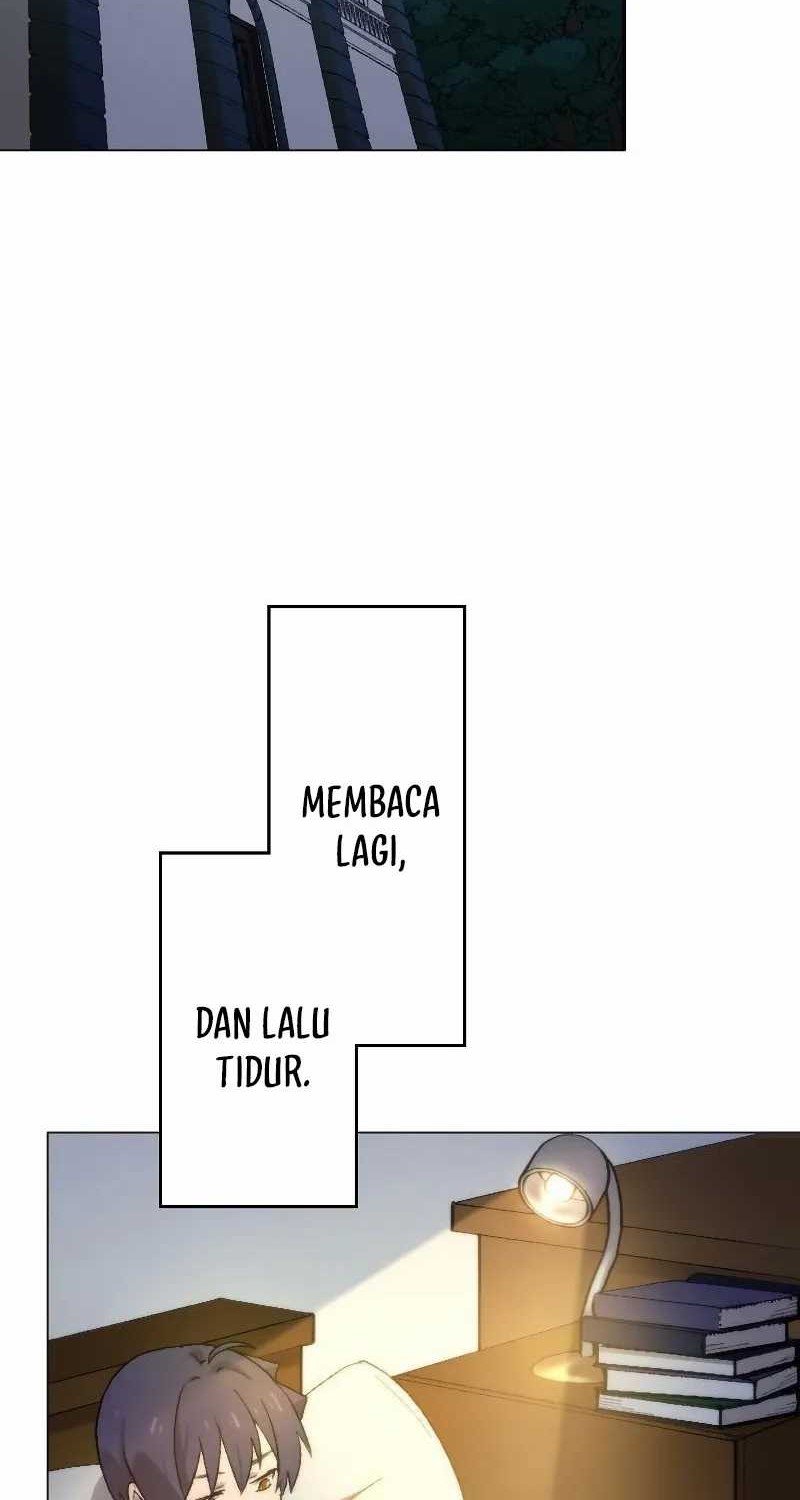 Halaman 40 dari 60