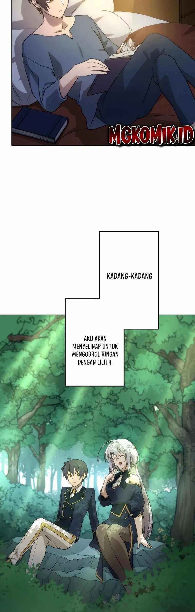 Halaman 41 dari 60