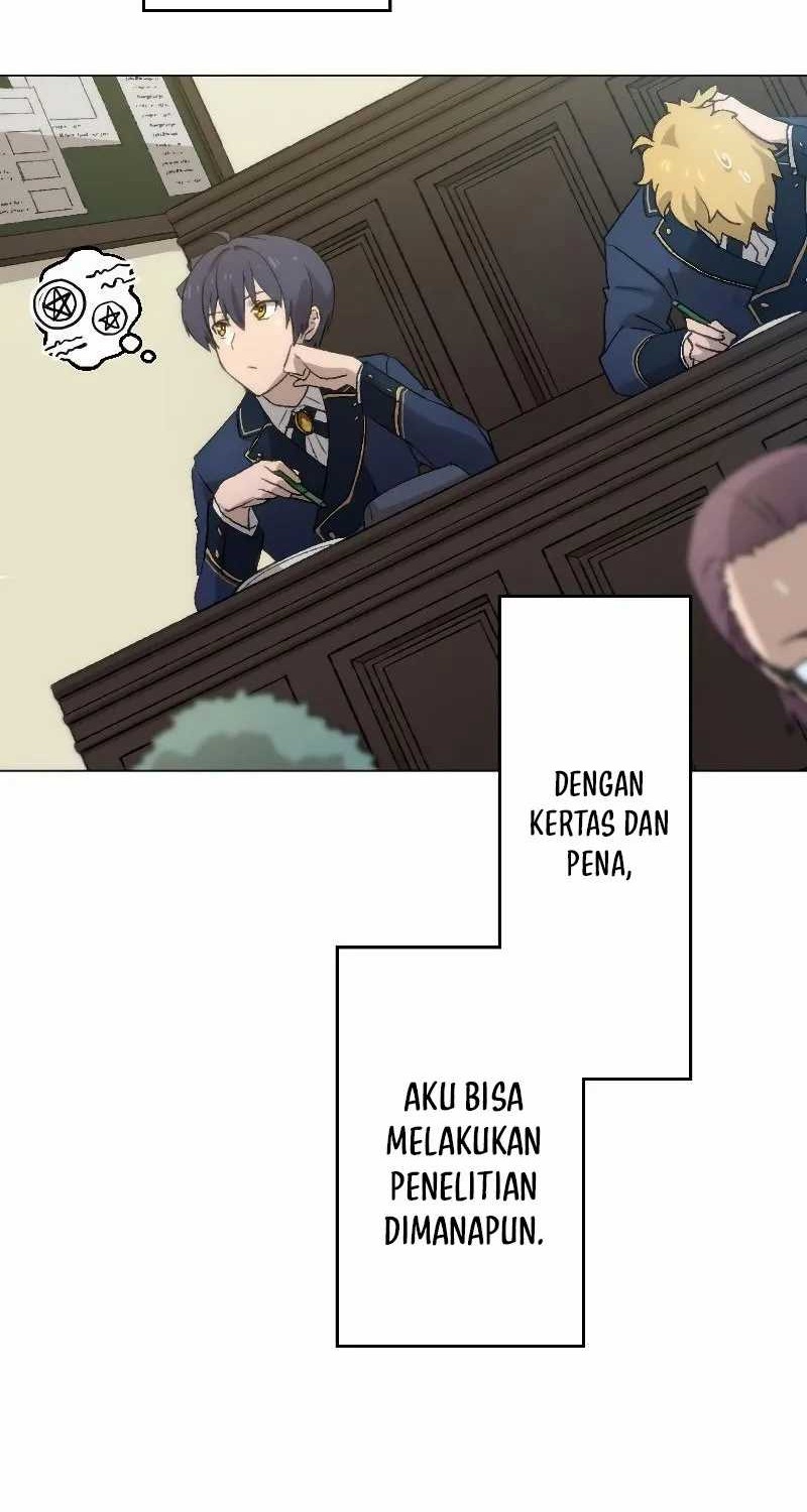 Halaman 46 dari 60
