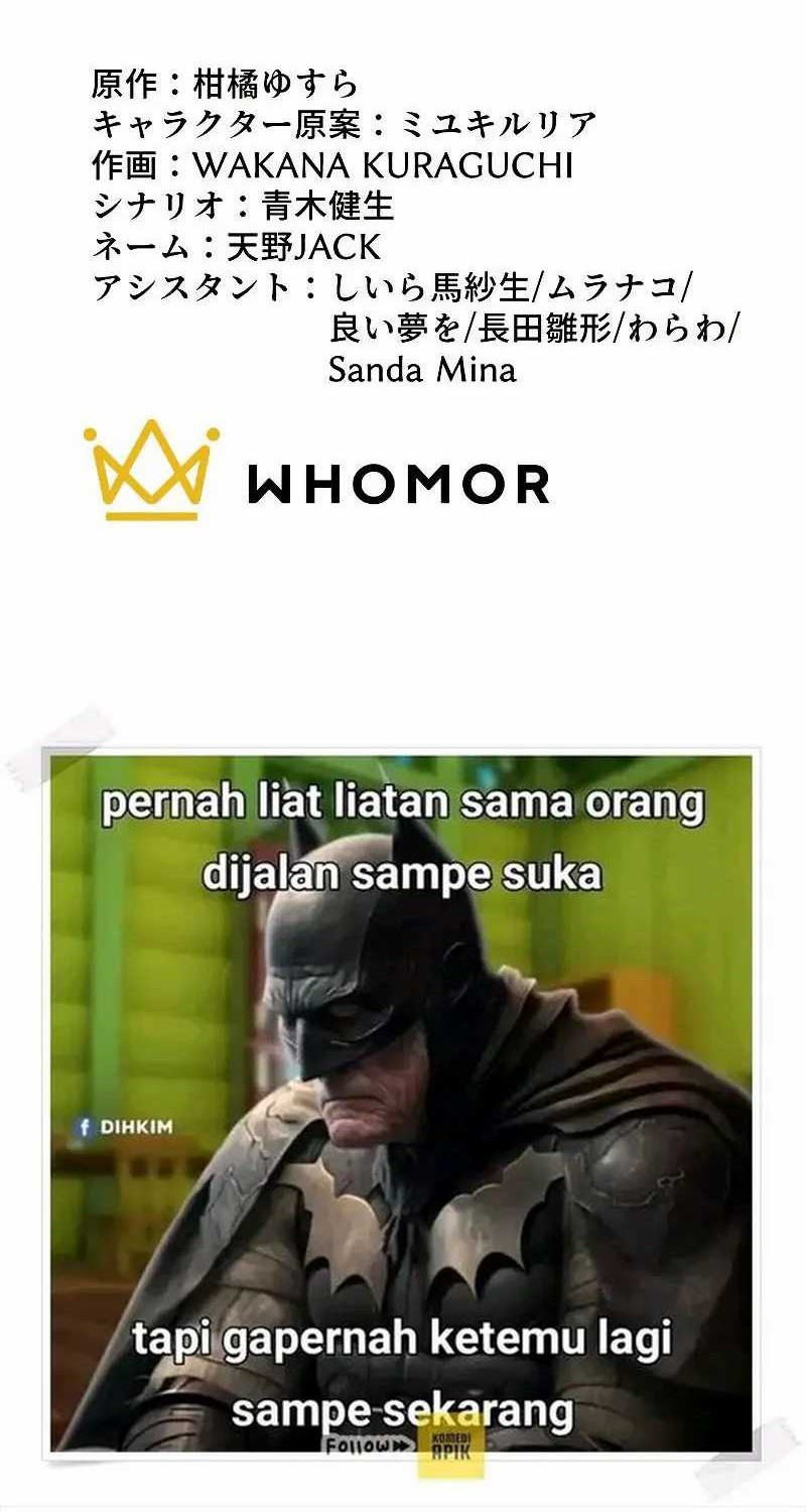 Halaman 58 dari 60