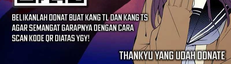 Halaman 60 dari 60