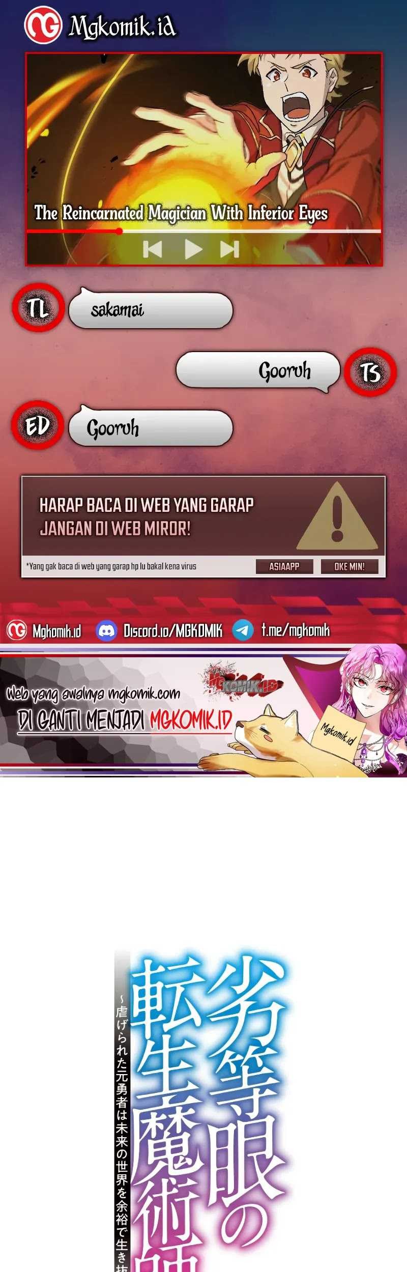 Halaman 1 dari 59