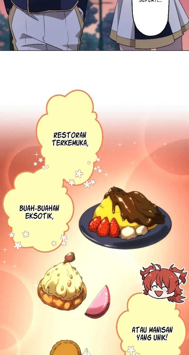 Halaman 28 dari 59