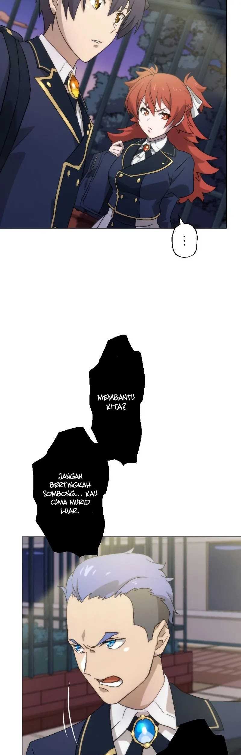 Halaman 37 dari 59