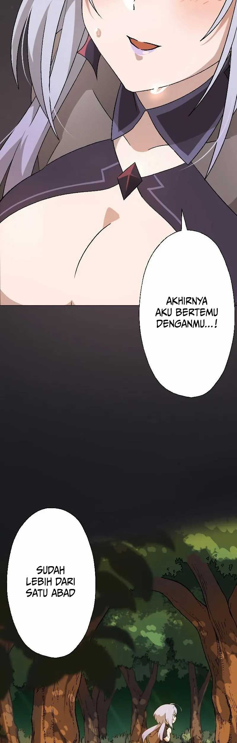 Halaman 16 dari 70