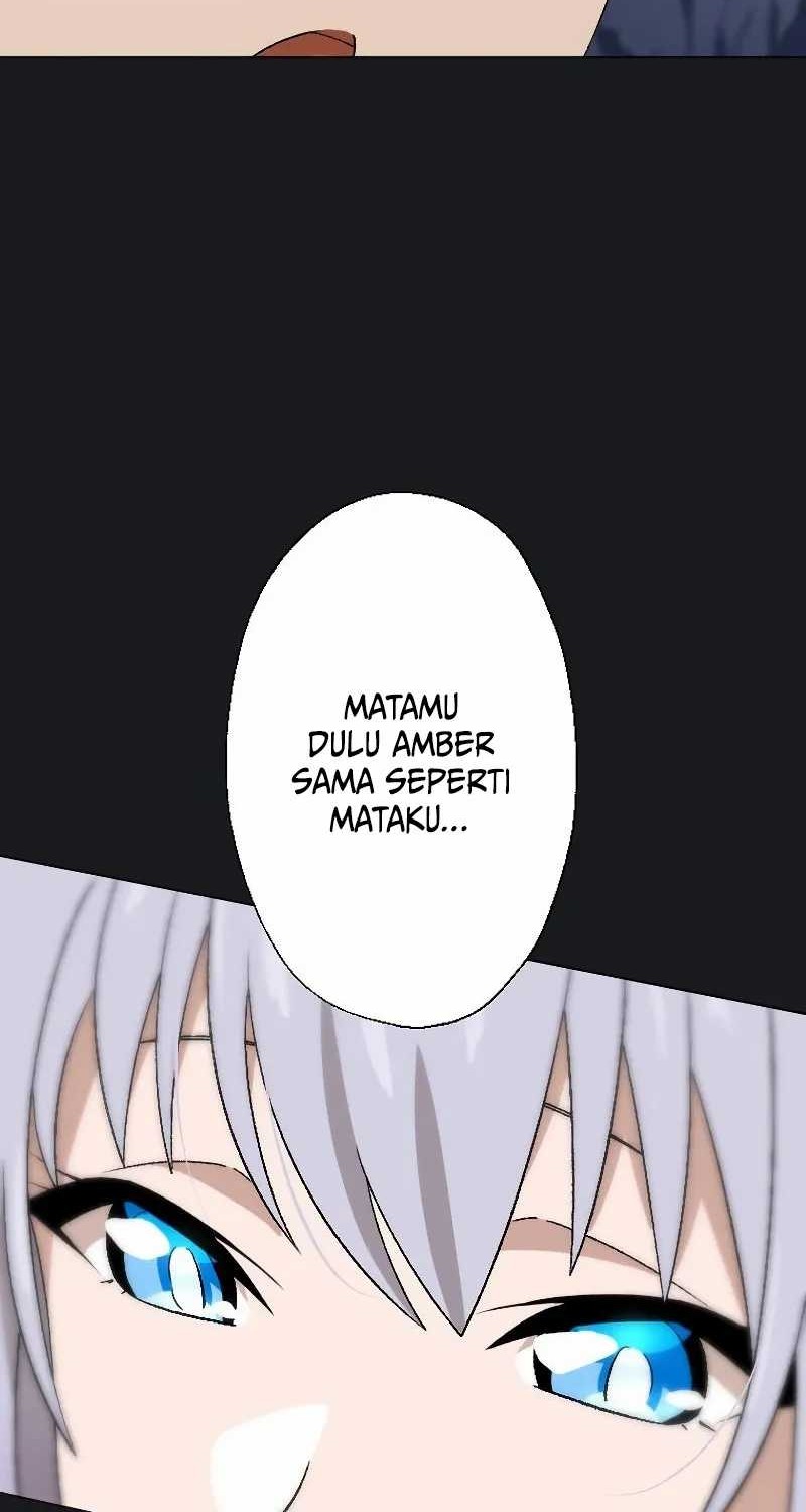 Halaman 21 dari 70