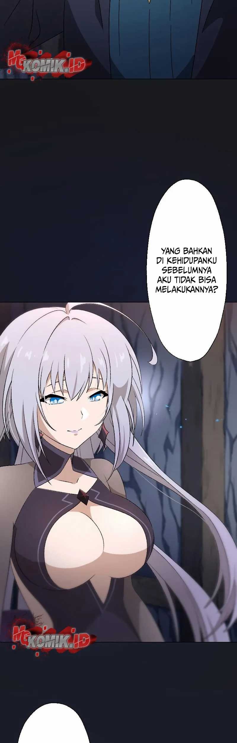 Halaman 24 dari 70
