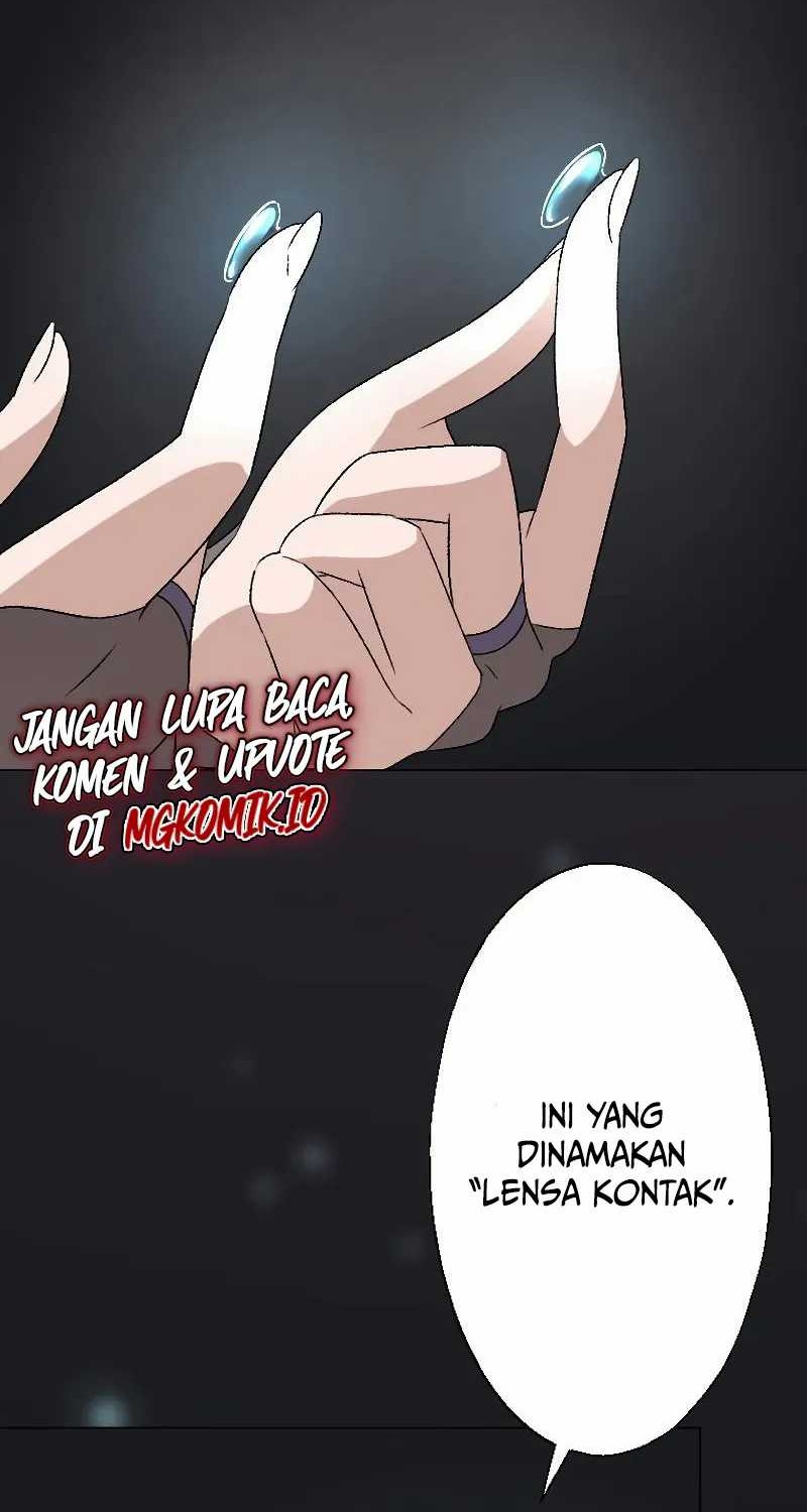Halaman 31 dari 70