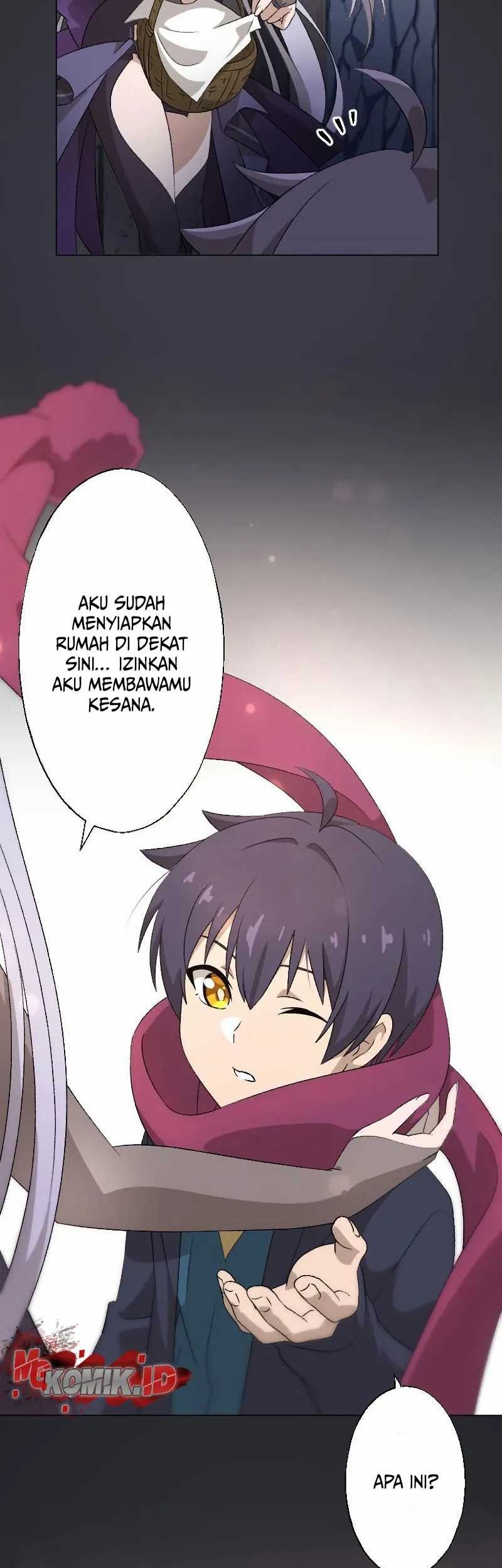 Halaman 38 dari 70