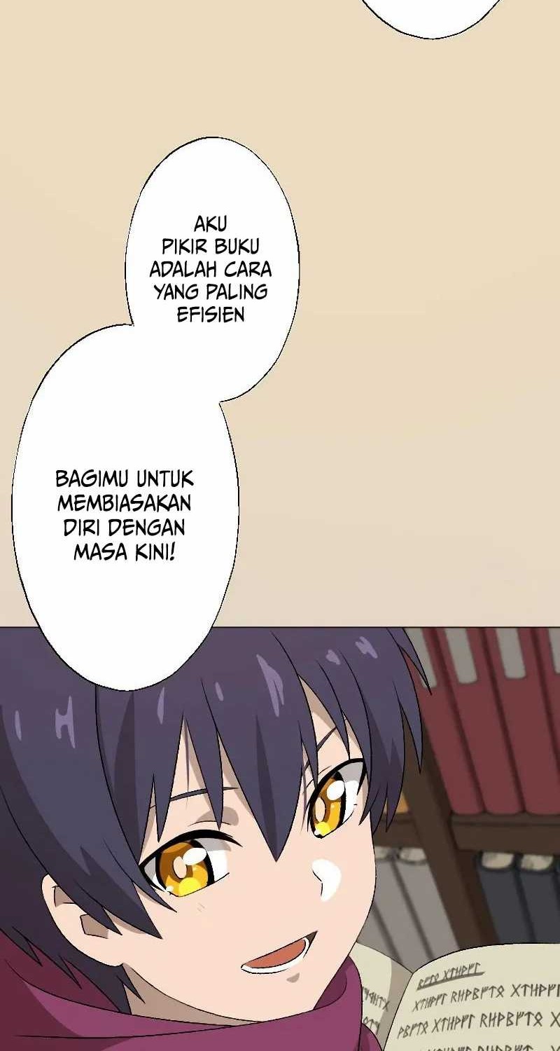 Halaman 47 dari 70