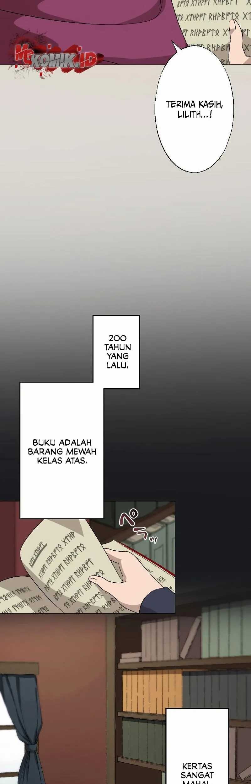 Halaman 48 dari 70
