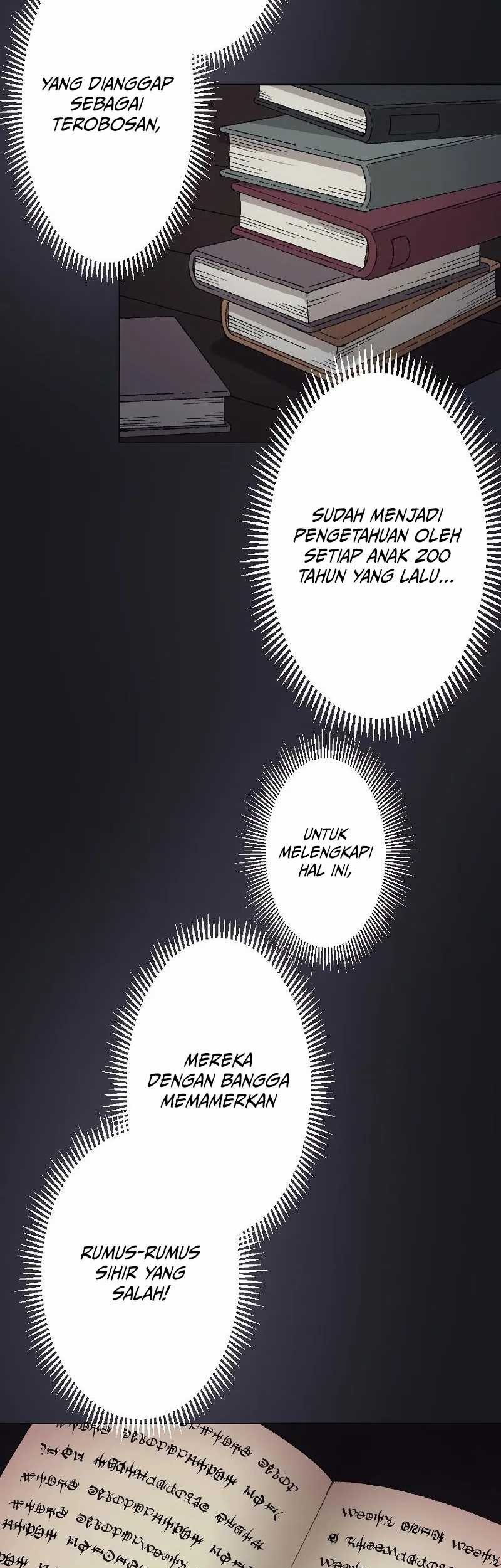 Halaman 58 dari 70