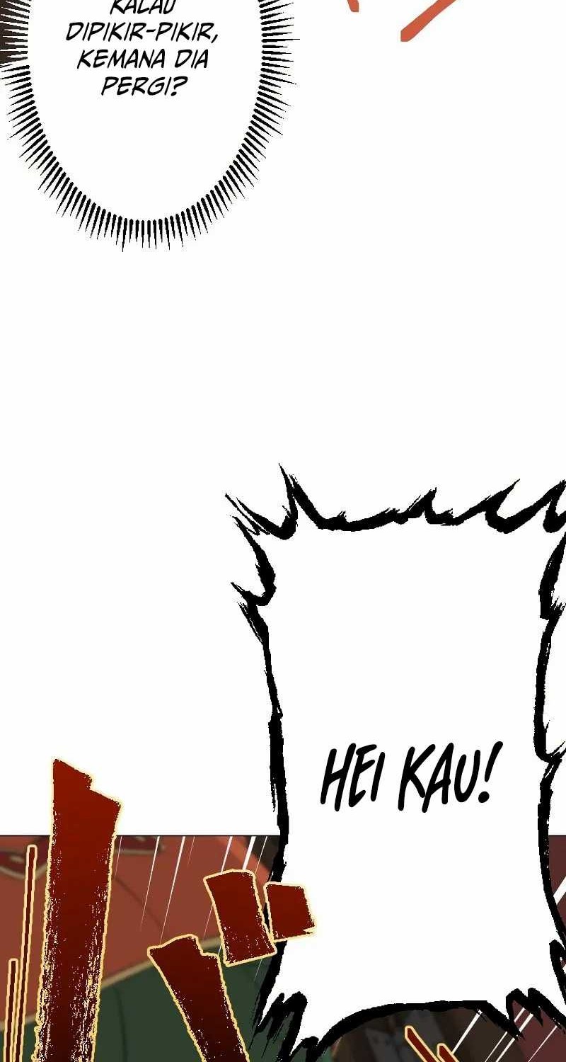 Halaman 65 dari 70