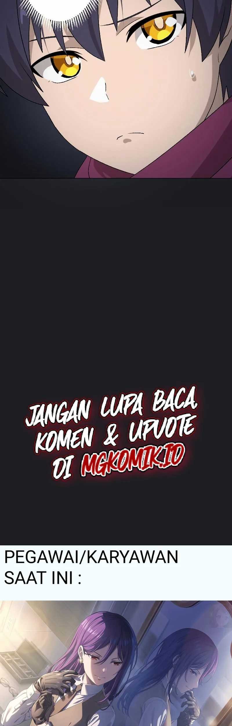 Halaman 68 dari 70