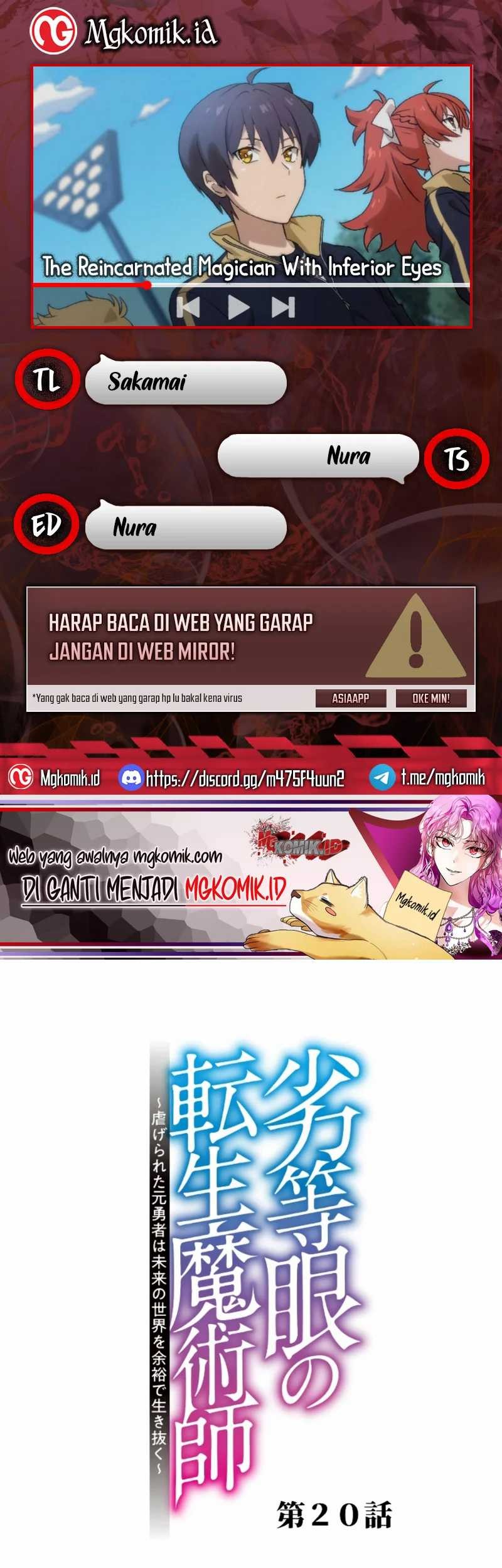 Halaman 1 dari 79