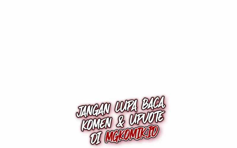 Halaman 2 dari 79