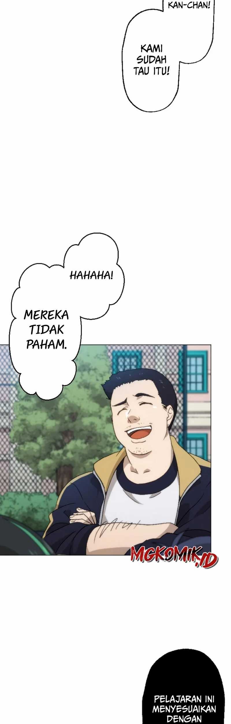 Halaman 13 dari 79