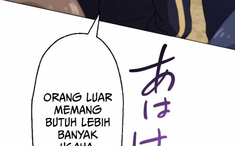 Halaman 16 dari 79