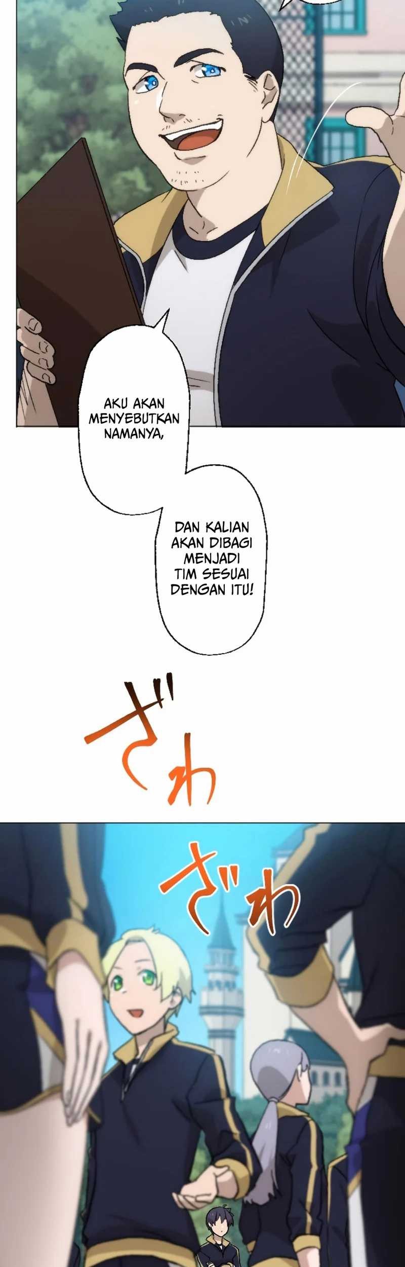 Halaman 21 dari 79