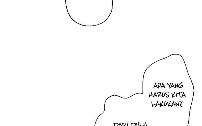 Halaman 28 dari 79