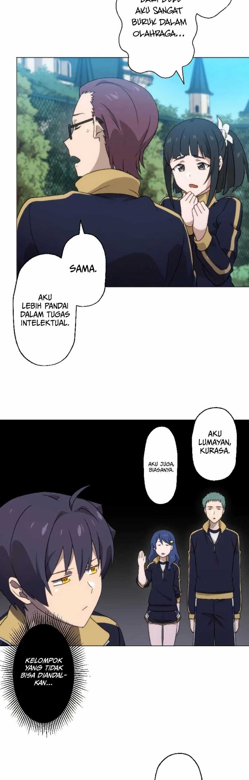 Halaman 29 dari 79