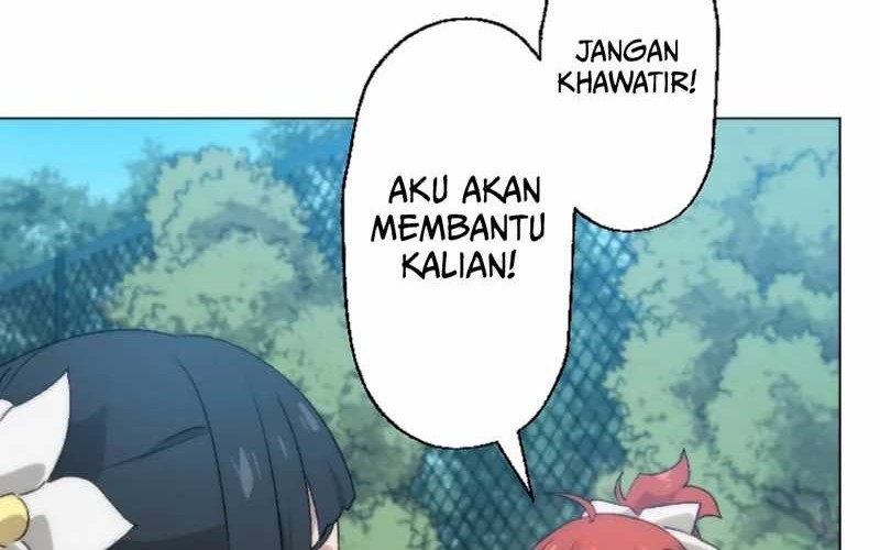 Halaman 30 dari 79