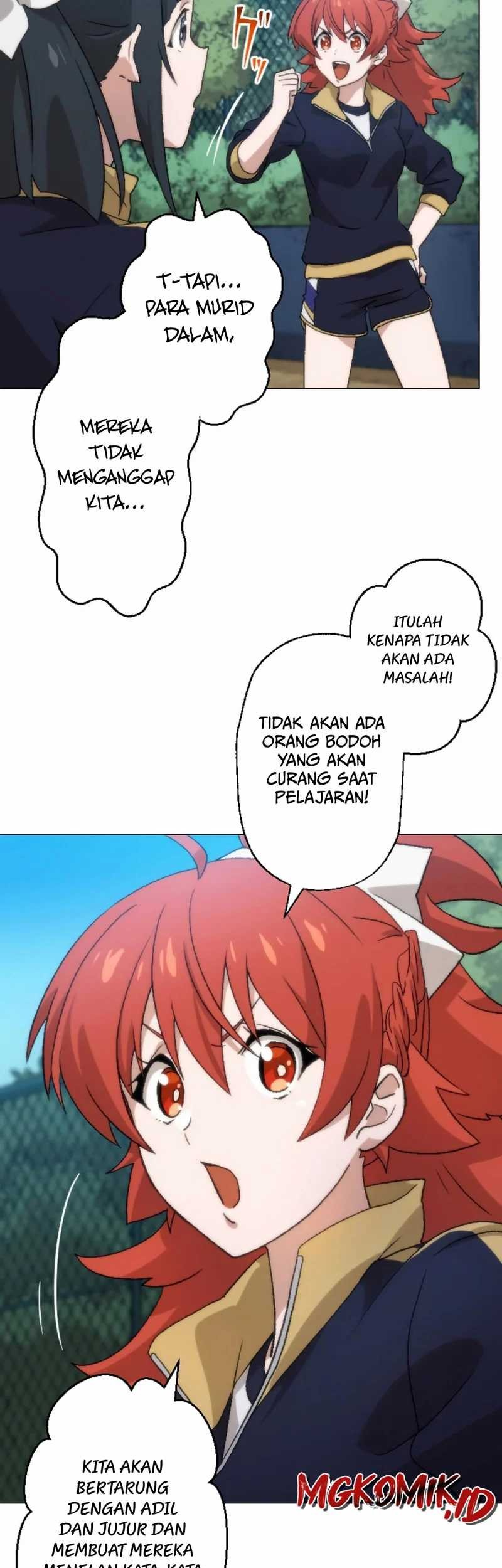 Halaman 31 dari 79