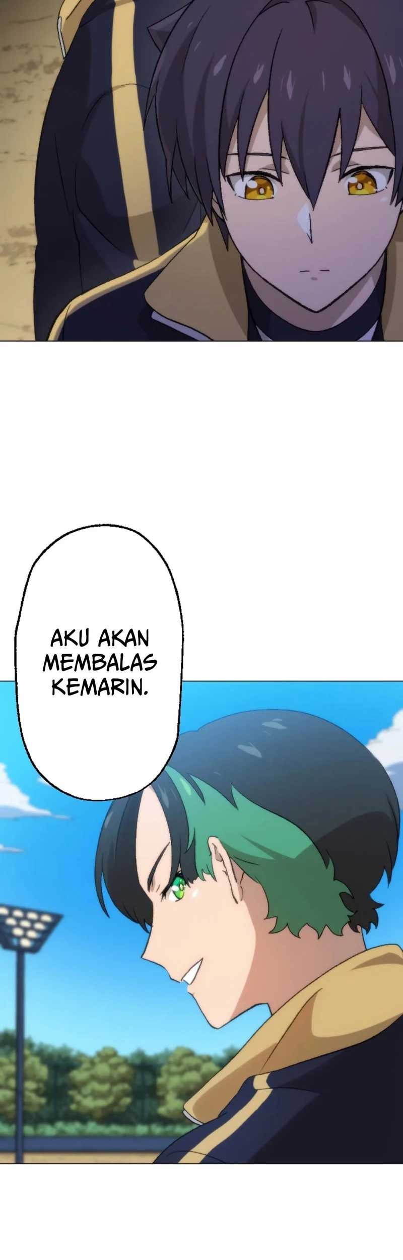 Halaman 35 dari 79