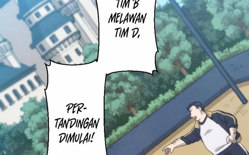 Halaman 38 dari 79