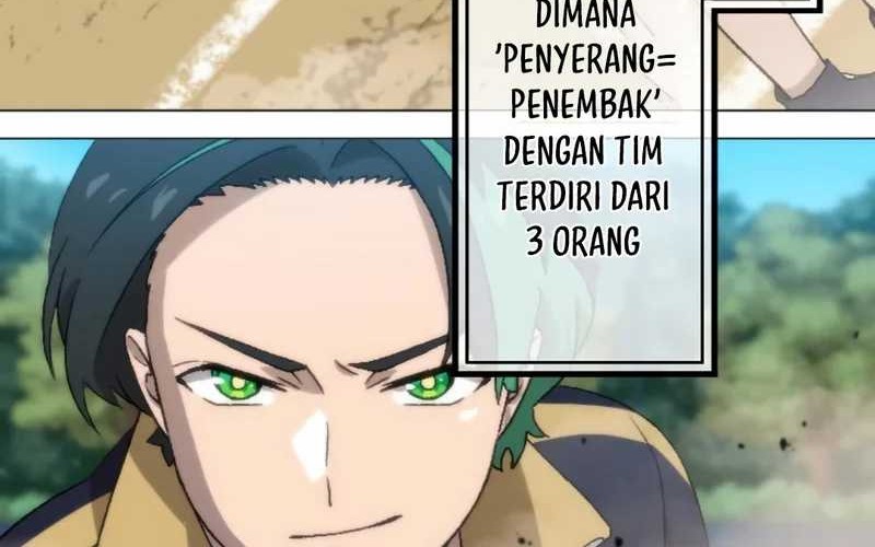Halaman 40 dari 79