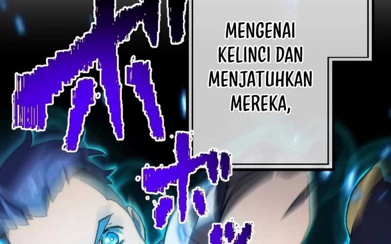 Halaman 48 dari 79