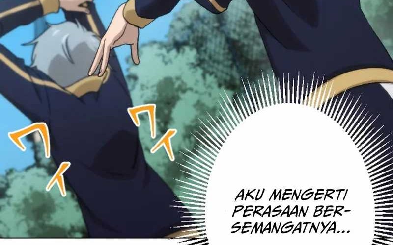 Halaman 6 dari 79