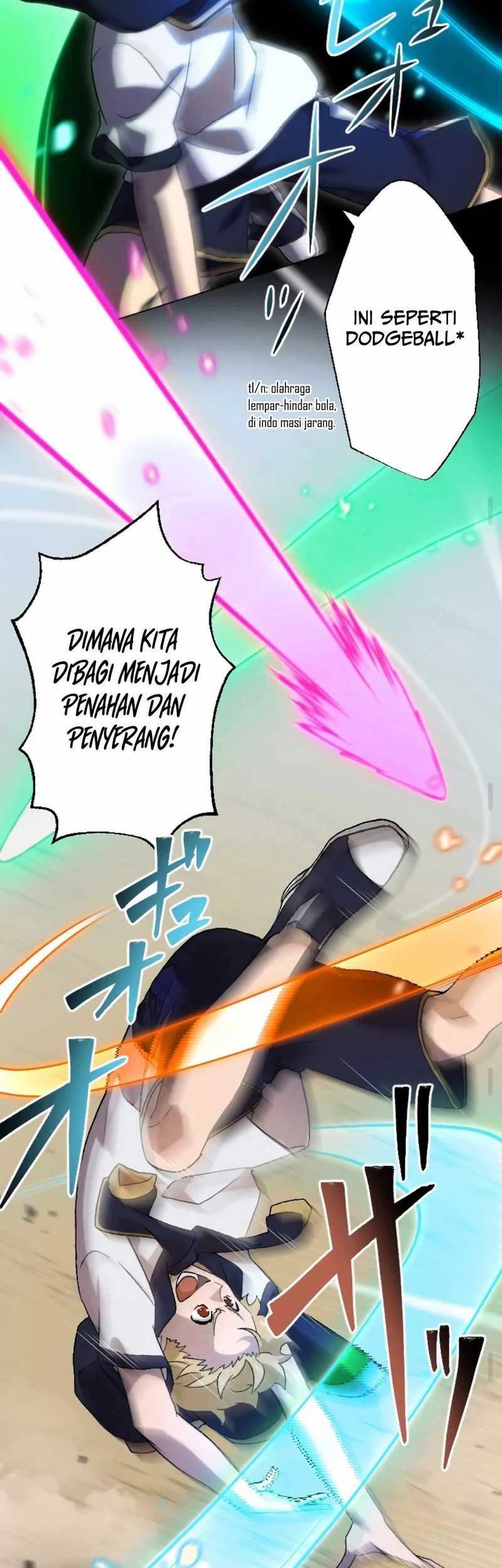 Halaman 53 dari 79