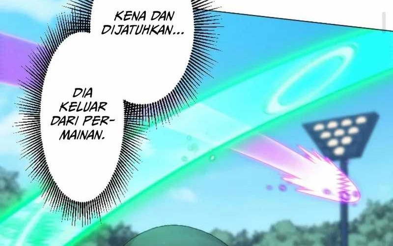 Halaman 58 dari 79